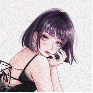 观众夜航灯的头像占位图
