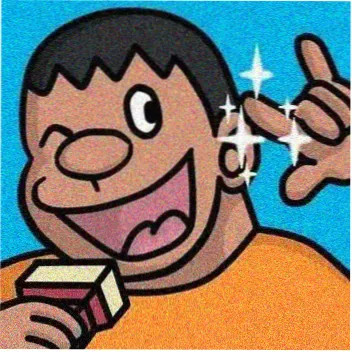 观众北纬四十度的头像占位图